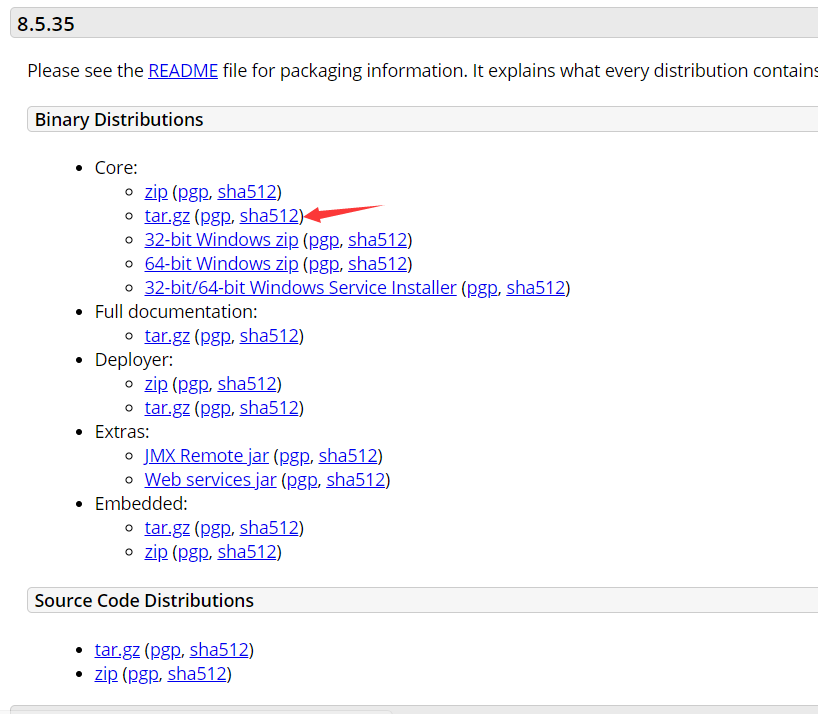 image_1crtqmg8s4ap1joo1ls219a2140k3k.png-93.4kB