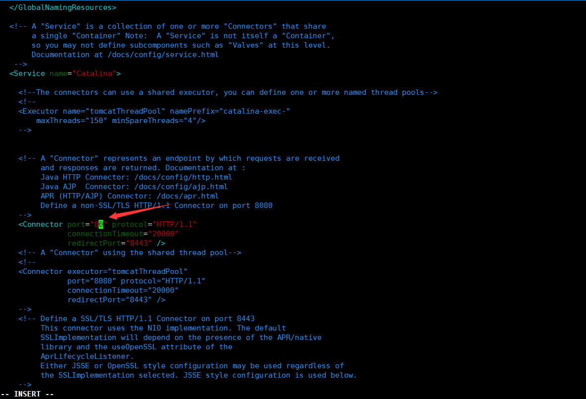 image_1crtr550hecc8krk3e1spm18e14e.png-87.4kB