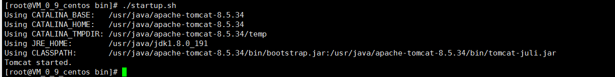 image_1crtr8o56c35t577c01j8n1e3d4r.png-23.9kB