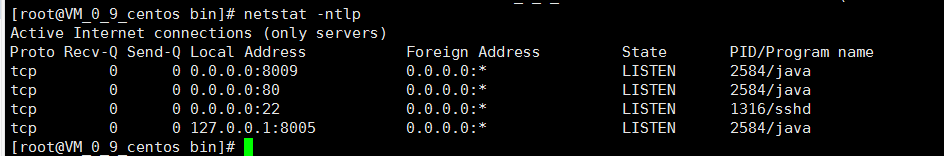 image_1crtrscii1ls21anrl9417411oq762.png-20.2kB