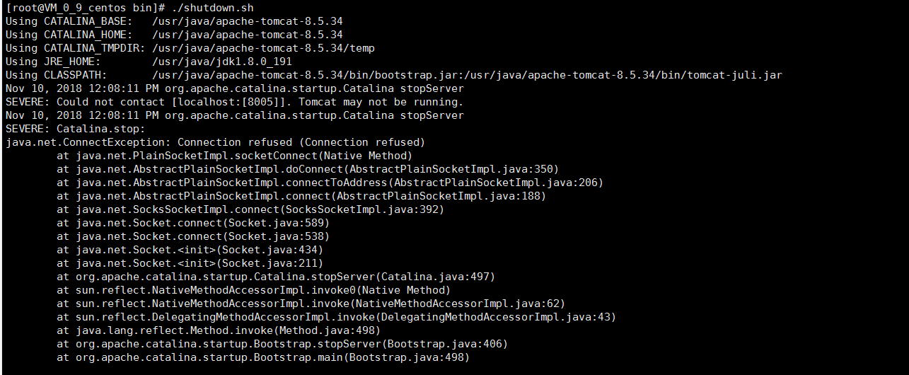 image_1crtssq284be17641u821v391dgc79.png-83.6kB