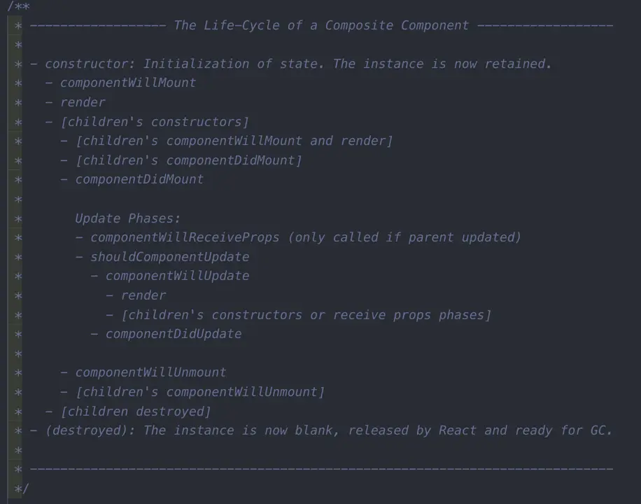 image_1dmanchkt1h9sgvsl4bq3e2k69.png-186kB