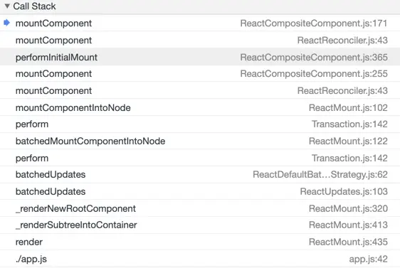 image_1dmatnili77t1lrm1o5c4sskmo1g.png-84.3kB