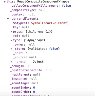 image_1dmatp5rn816s3f1cka14hp1og91t.png-58.5kB