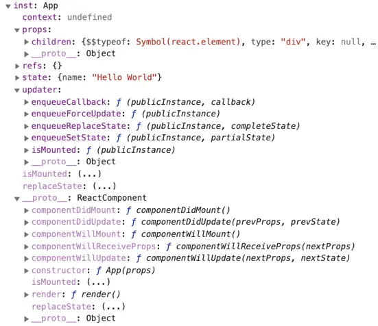 image_1dmbb0tsm1pkc187u9nv19ut16df2n.png-111.4kB