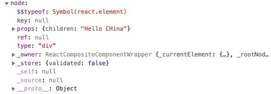 image_1dmd8olb09ie2vd1u2v1v461c2l34.png-32.8kB