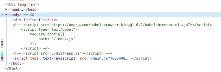 image_1dmdm8cot1bad1h1ttihcmbte63h.png-58.5kB