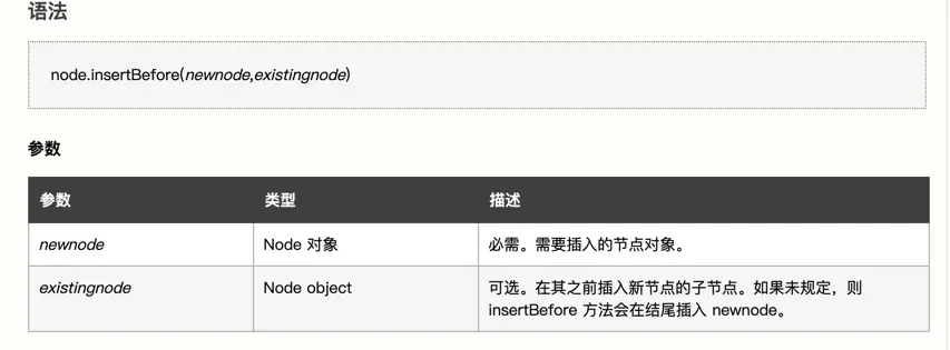 image_1dmdmr8991jui1vmlf90ies1tao4r.png-45.8kB