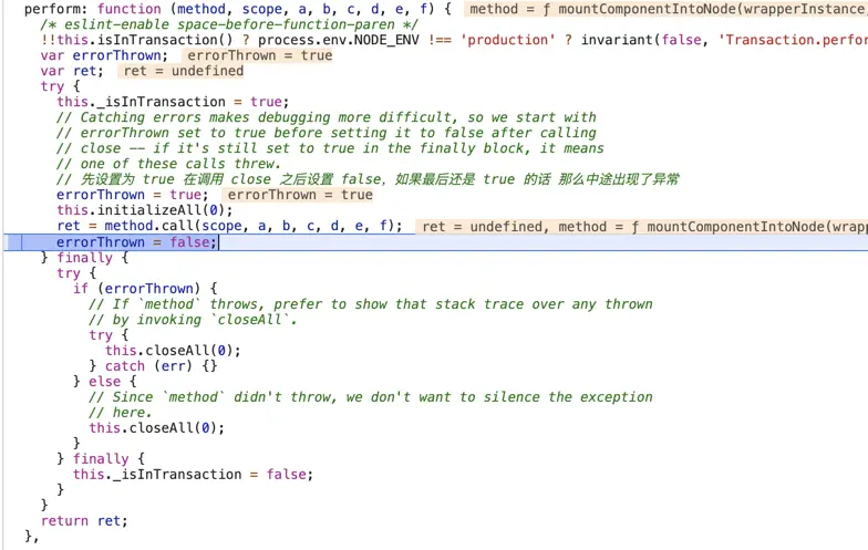 image_1dmdnn8btodomsg69g2uhg5s5l.png-163.9kB