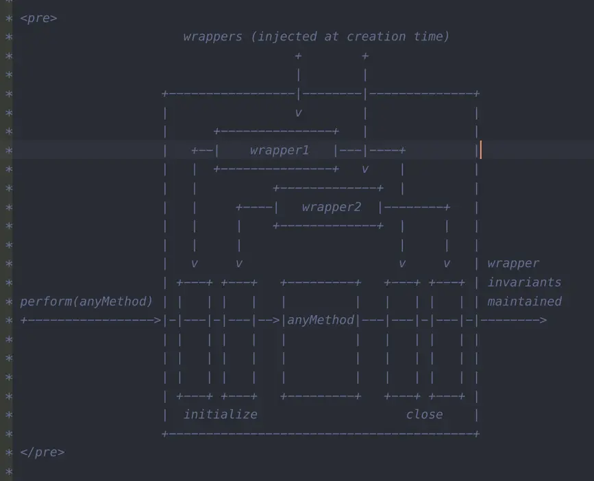 image_1dlr6lhv411hf178i13l51mk91ik99.png-98.7kB