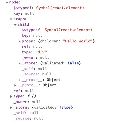 image_1dlpb73ib1li31kp01u8v1el10g9.png-48.6kB