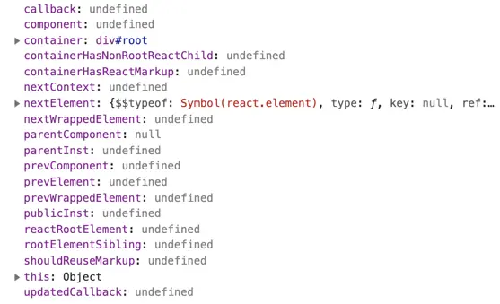 image_1dlk722i093bbvvosn8gm1h6pp.png-74.5kB
