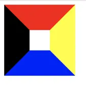 image_1dhe36eagier2e71cekou71g6r9.png-3kB