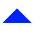 image_1dhe3upqv16sfov16l7tcdep113.png-1.8kB