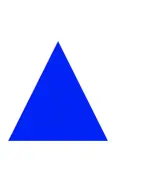 image_1dhe49cdo1ke3157mvr917gp1pua1g.png-2.7kB