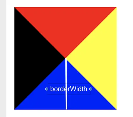 image_1dhe5d7ea36mceuqqq1ij4r401t.png-33.4kB