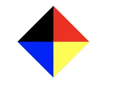 image_1di4dvmqhsnt1hmfr8216cd1r8013.png-3.8kB