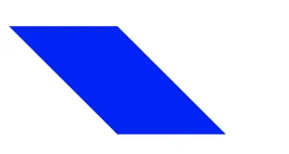 image_1di4fae5a1t7316a01oqc1opu7cq1g.png-3.3kB