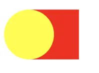 image_1di4mkpv0lp8se91sink8t2p22a.png-4.1kB