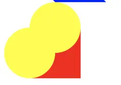 image_1di4mlfpfkip1k76v917cmfl2n.png-5.4kB