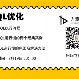 JUUUNEEE于2020-03-17 16:40发布的图片