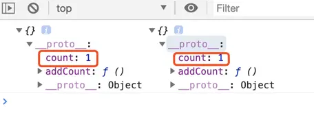 image_1e1154j1f5qu1m4ft2dglag8b9.png-24.5kB