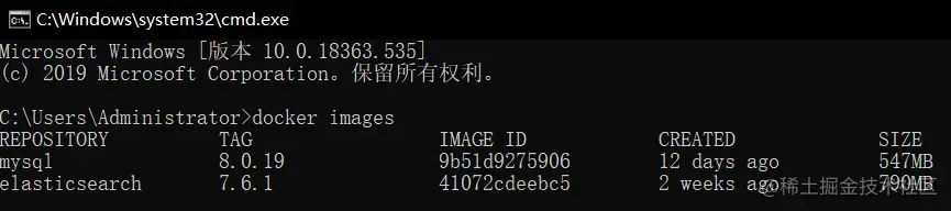 微信截图_20200317142519.png