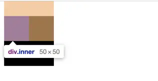 image_1dh2p80er1035cd61n5611r9q1v1g.png-6.1kB