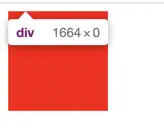 image_1dh2qc0vdmsu698slaa112dn3k.png-4.7kB