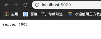 image_1dispgpetav110mb1tqkf718ufm.png-15.9kB