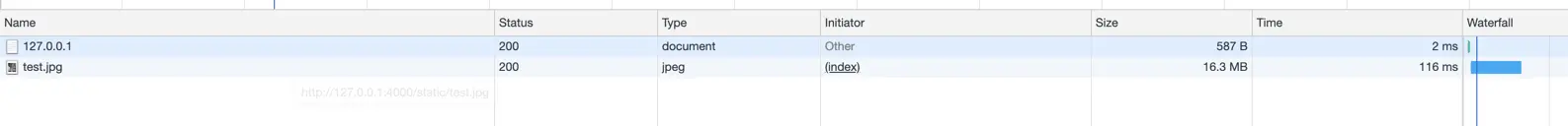 image_1div6rf381gma14094n10vib32q.png-31.3kB