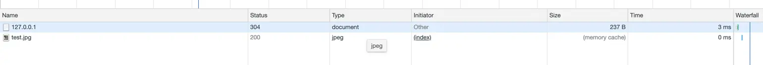 image_1div6slsb1niq1atp1oonksd1ubt37.png-28.4kB