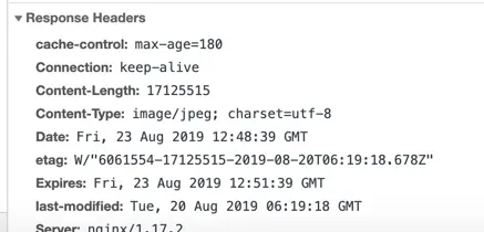 image_1div8c7nk1jv05ds1tvo1a7n1bm841.png-44.2kB