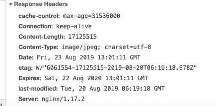 image_1div9h7o75lk4vgdqv1iidk5v4r.png-45.4kB