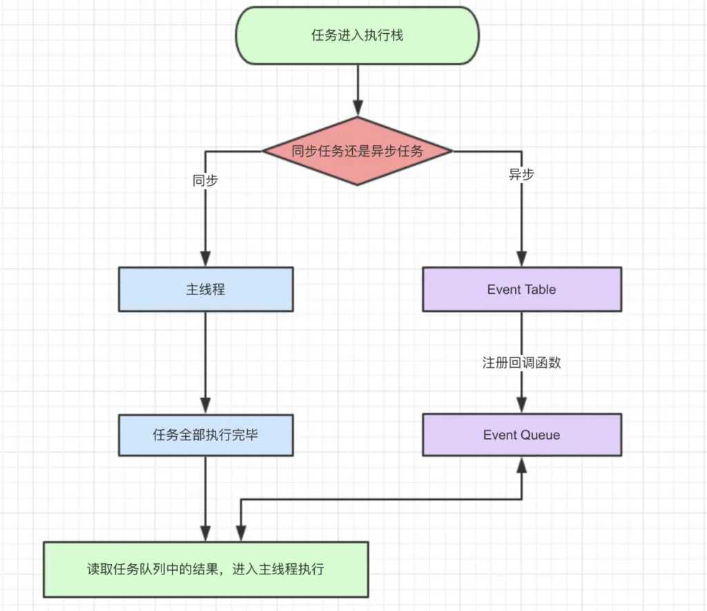 image_1dglrup181e0m18gr10lc187e19549.png-496.3kB