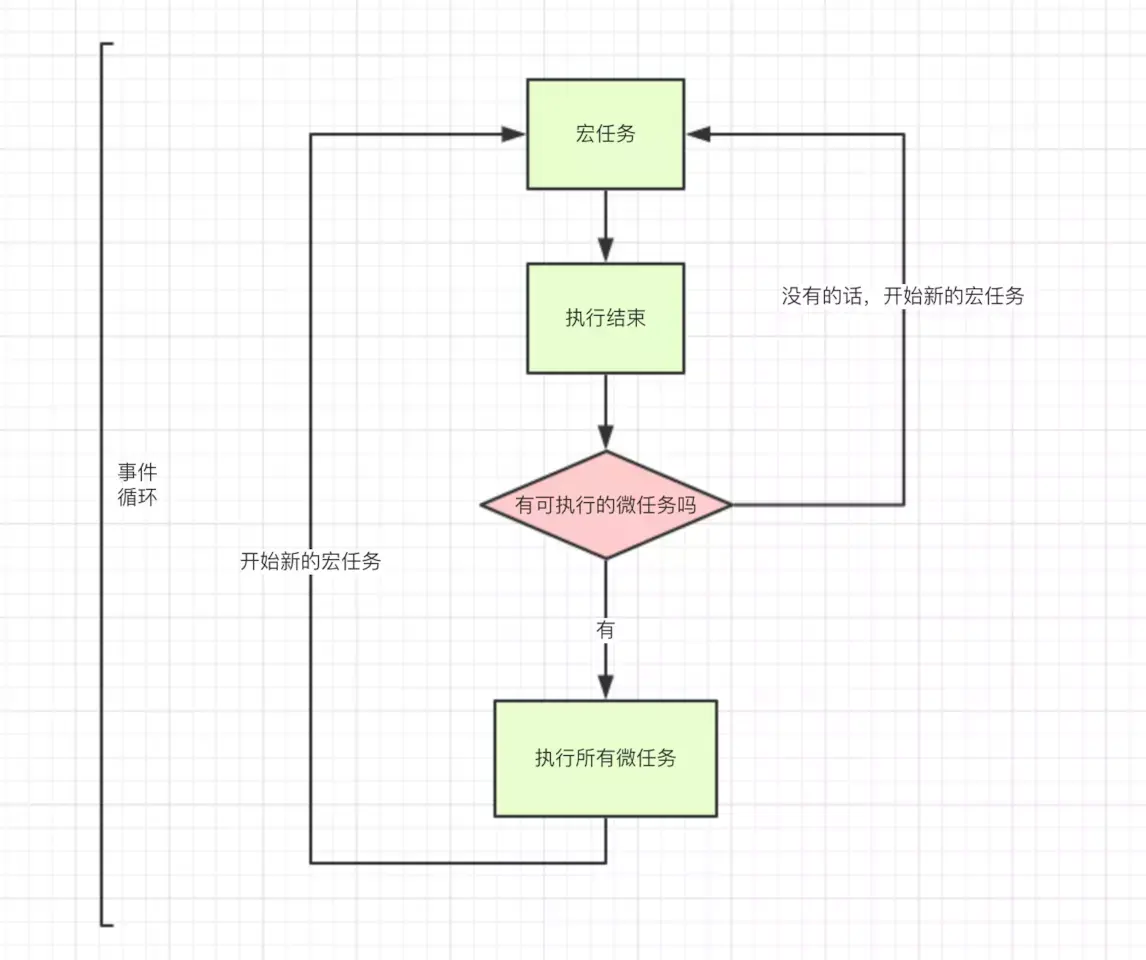 image_1dglsb50i1tvh1ul01ur318fa6h39.png-293.5kB