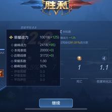 男影帝于2020-03-17 17:10发布的图片