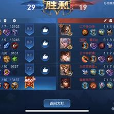 男影帝于2020-03-17 17:10发布的图片