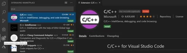 cpp-extension.png