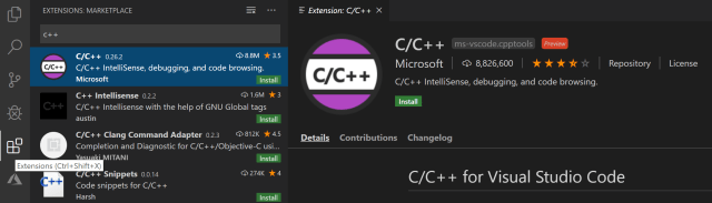 cpp-extension.png