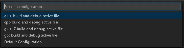 build-and-debug-active-file _1_.png