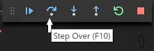 step-over-button.png