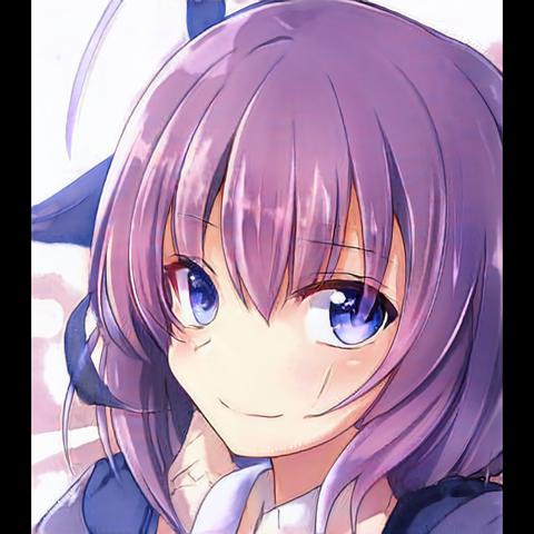 KongGo于2020-03-17 17:47发布的图片