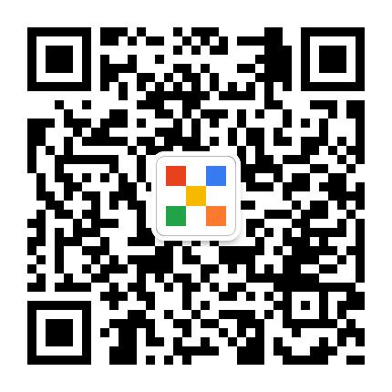 KongGo于2020-03-17 17:47发布的图片