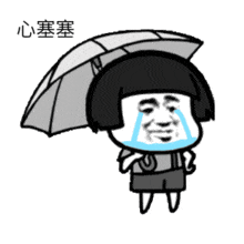 前端精髓于2020-03-17 19:37发布的图片