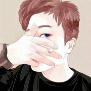 Stonekity的个人资料头像