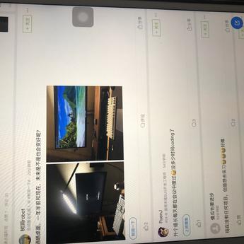 阮英晨于2020-03-17 20:55发布的图片