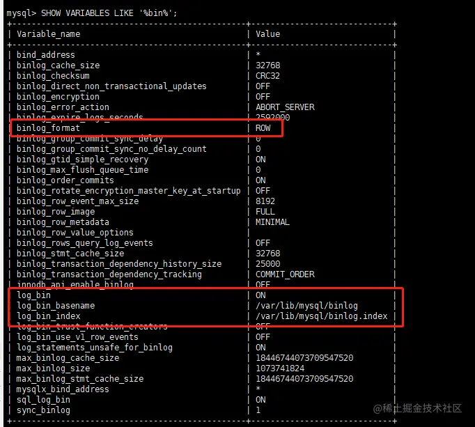 https://p1-jj.byteimg.com/tos-cn-i-t2oaga2asx/gold-user-assets/2020/3/17/170e8dbff332497f~tplv-t2oaga2asx-image.image