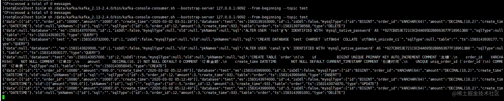 https://p1-jj.byteimg.com/tos-cn-i-t2oaga2asx/gold-user-assets/2020/3/17/170e8dc001ce6c66~tplv-t2oaga2asx-image.image