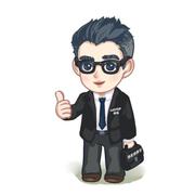 江南听雨声的个人资料头像